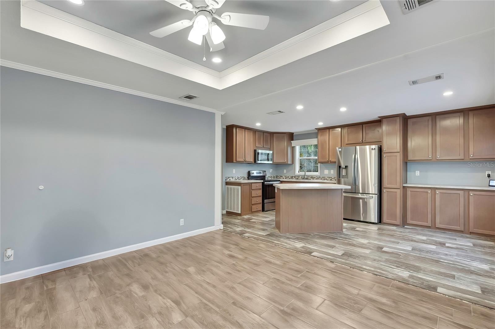 AC US 19 E TO C98 (AC02) - Residential