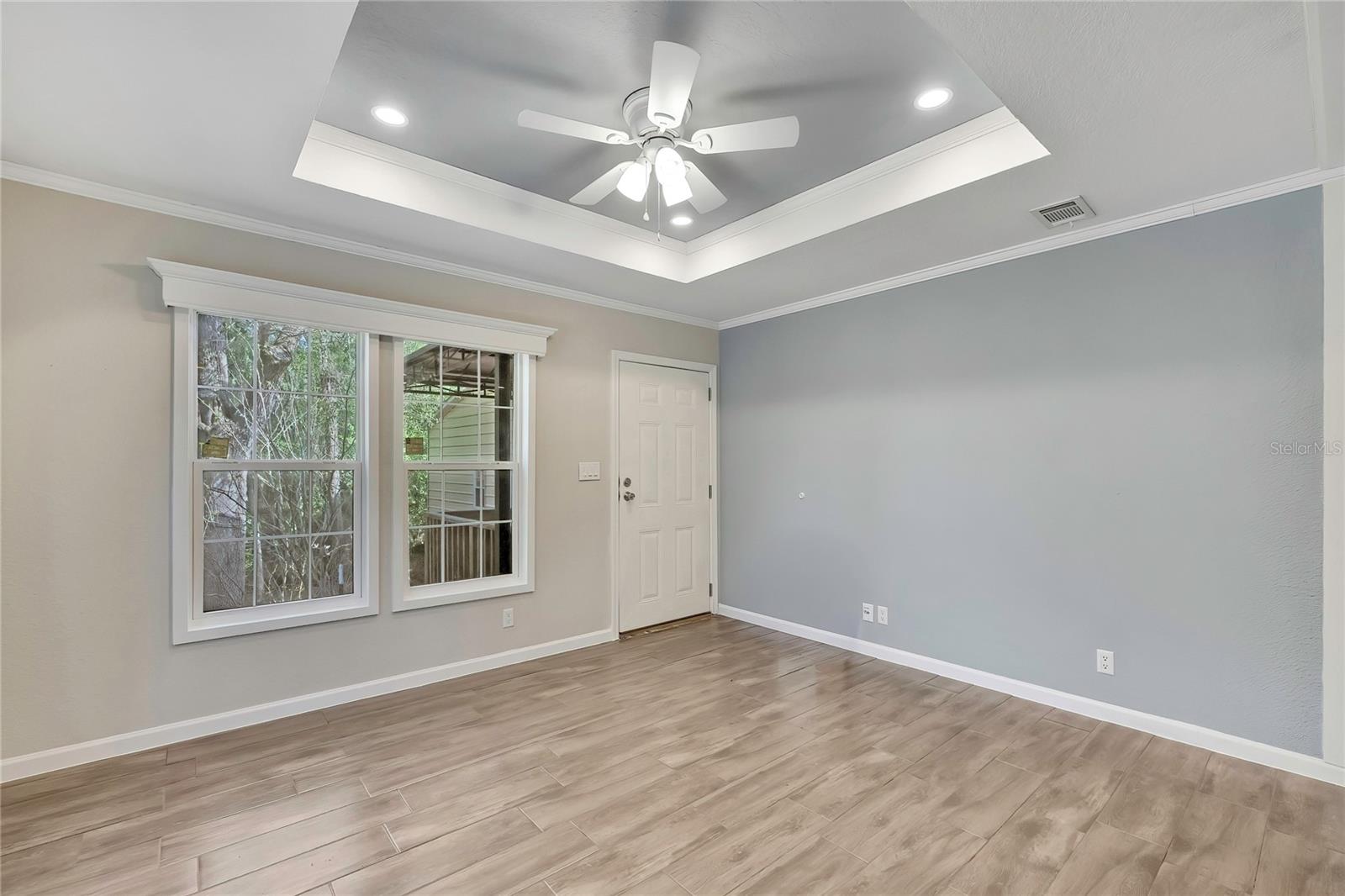 AC US 19 E TO C98 (AC02) - Residential