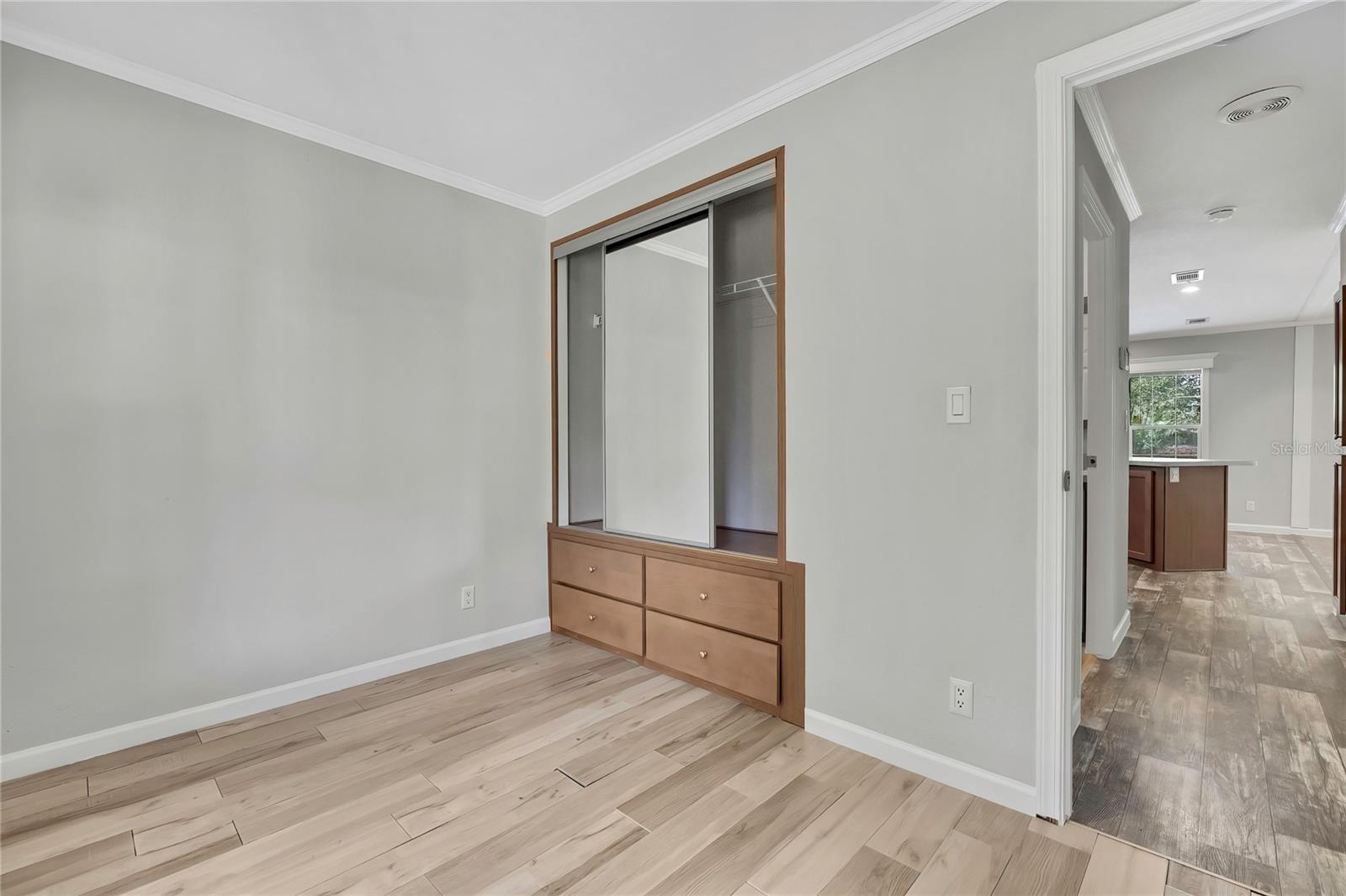 AC US 19 E TO C98 (AC02) - Residential