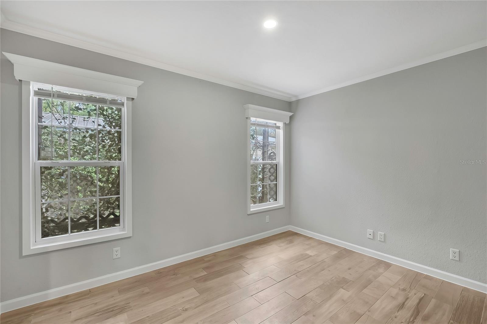 AC US 19 E TO C98 (AC02) - Residential