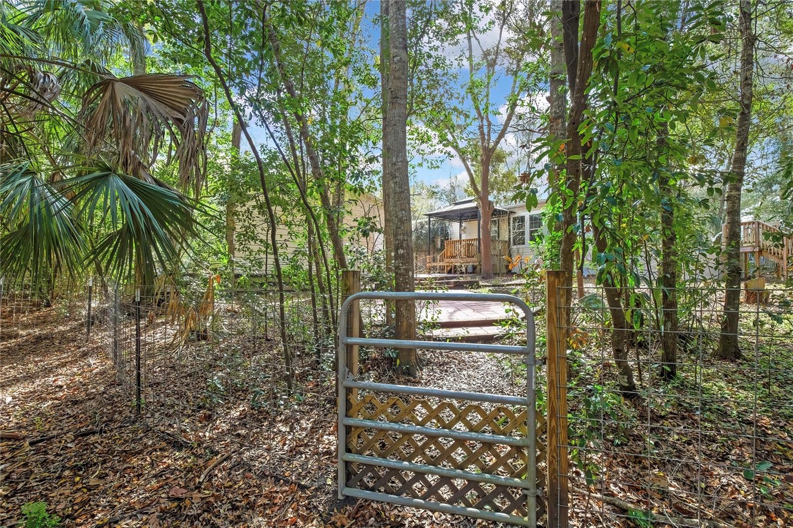 AC US 19 E TO C98 (AC02) - Residential