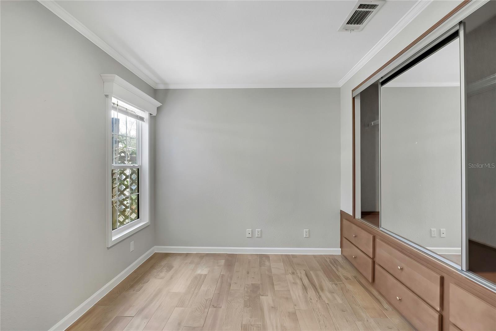 AC US 19 E TO C98 (AC02) - Residential