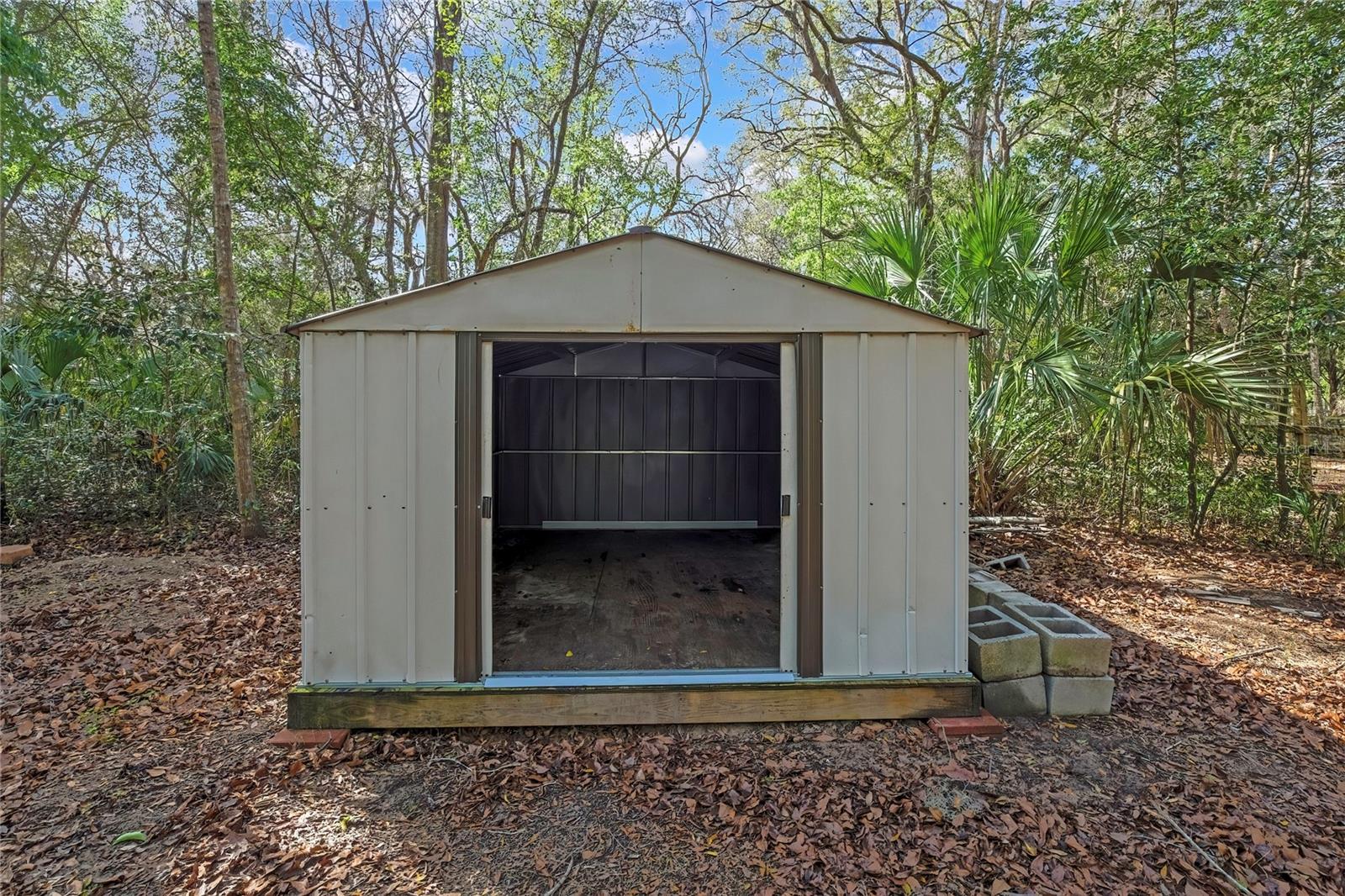 AC US 19 E TO C98 (AC02) - Residential