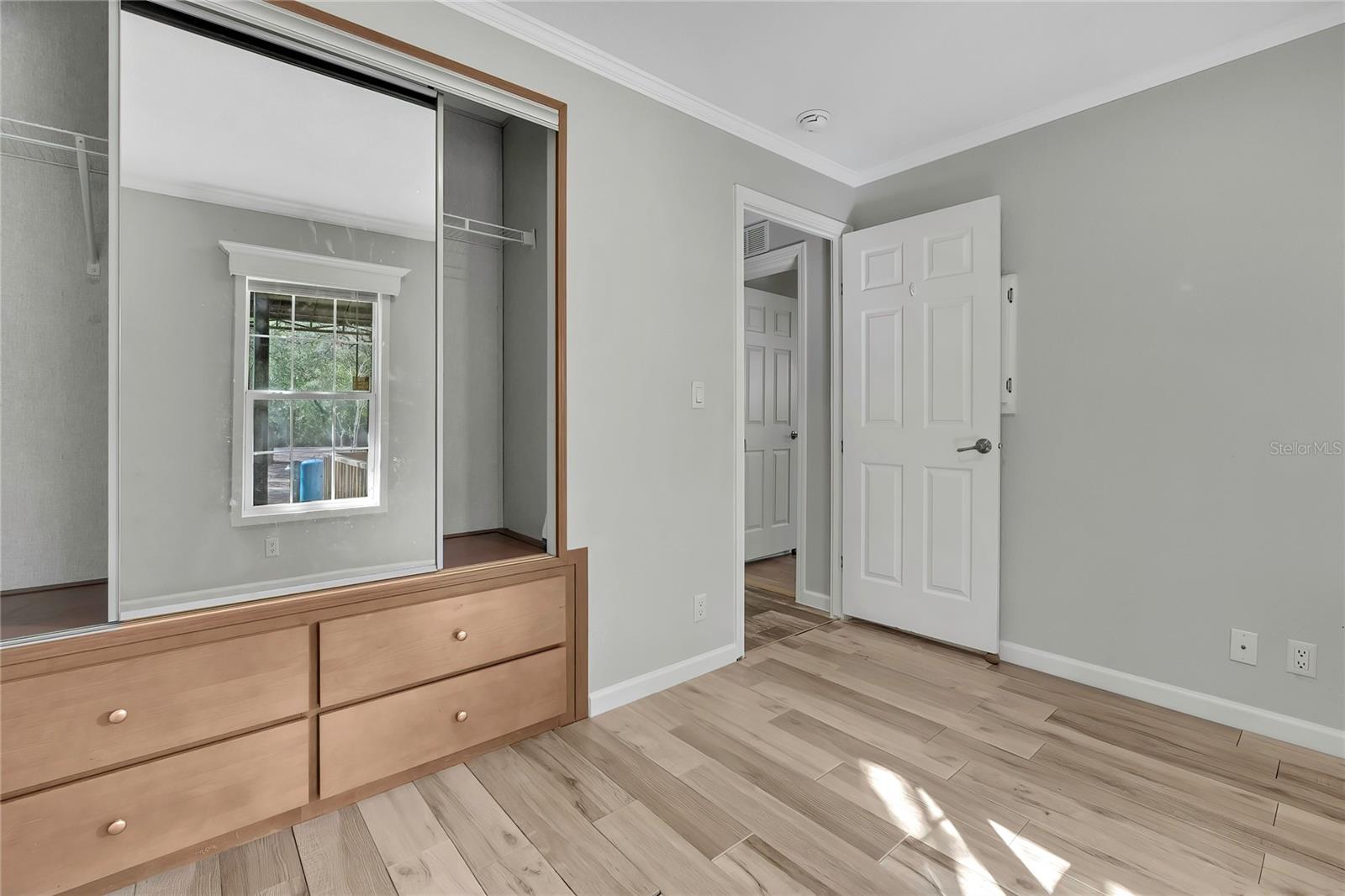 AC US 19 E TO C98 (AC02) - Residential