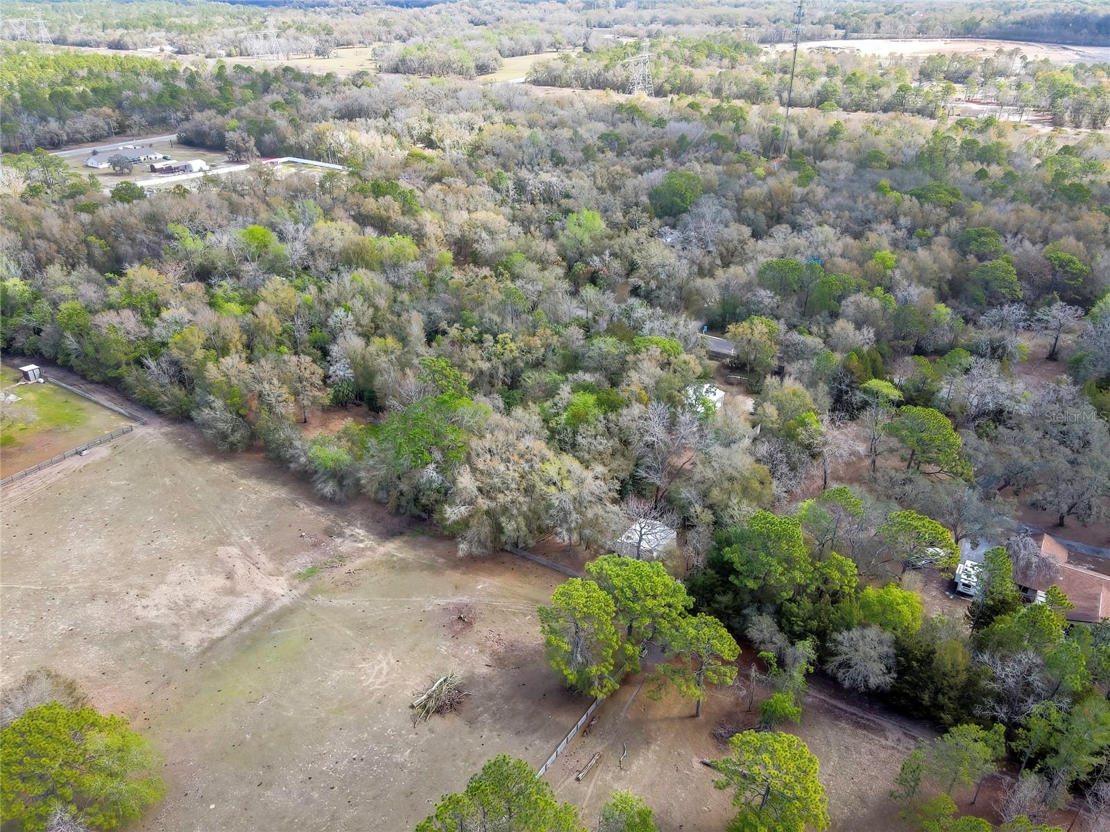 AC US 19 E TO C98 (AC02) - Residential