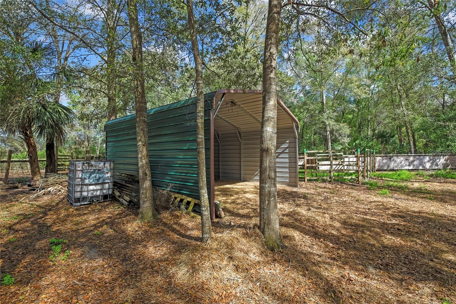 AC US 19 E TO C98 (AC02) - Residential