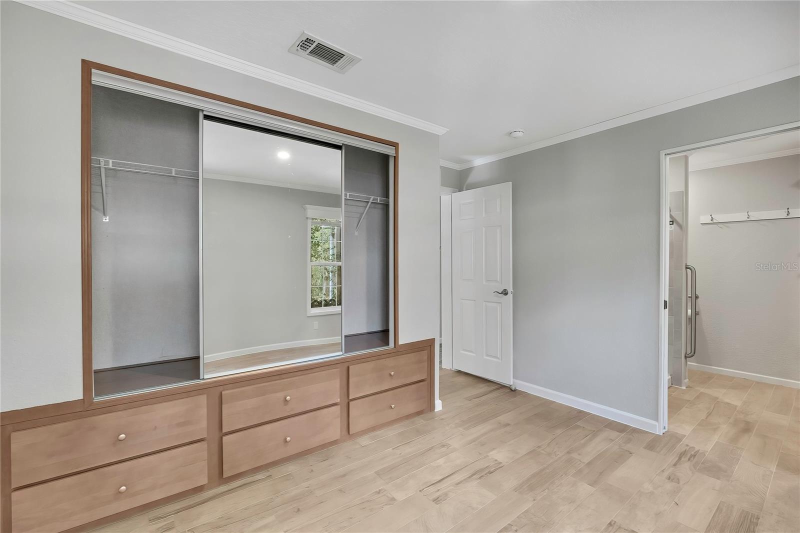 AC US 19 E TO C98 (AC02) - Residential