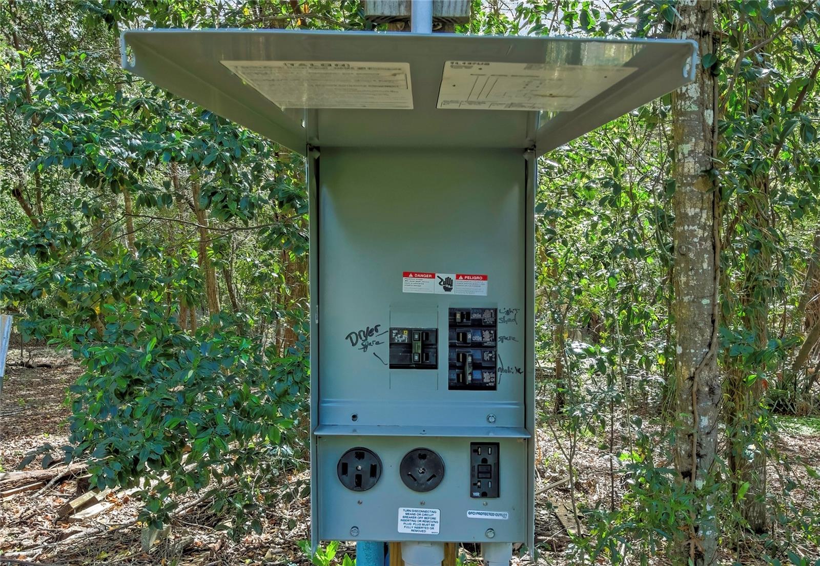 AC US 19 E TO C98 (AC02) - Residential