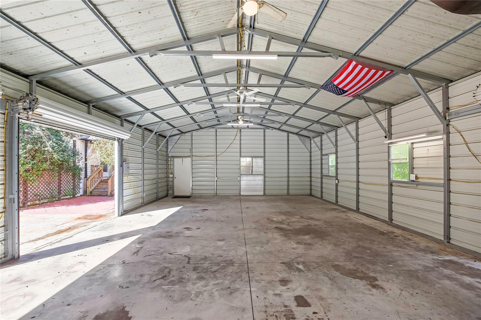 AC US 19 E TO C98 (AC02) - Residential