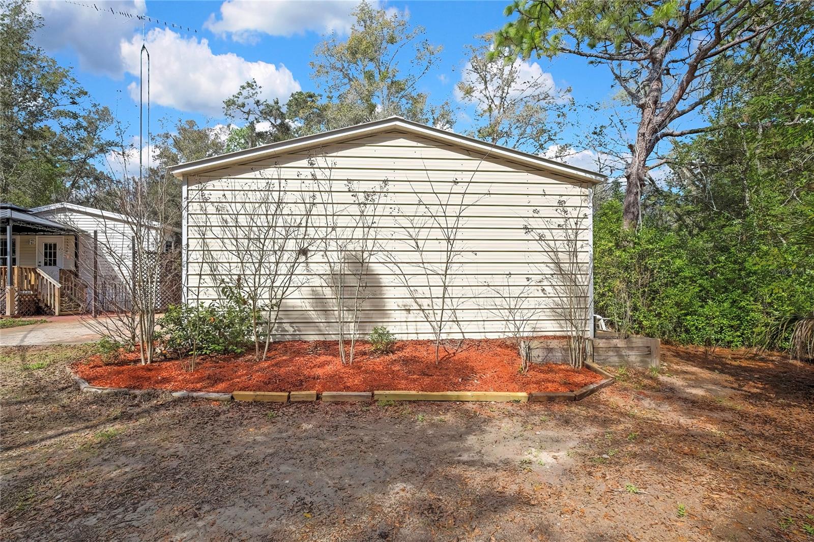 AC US 19 E TO C98 (AC02) - Residential