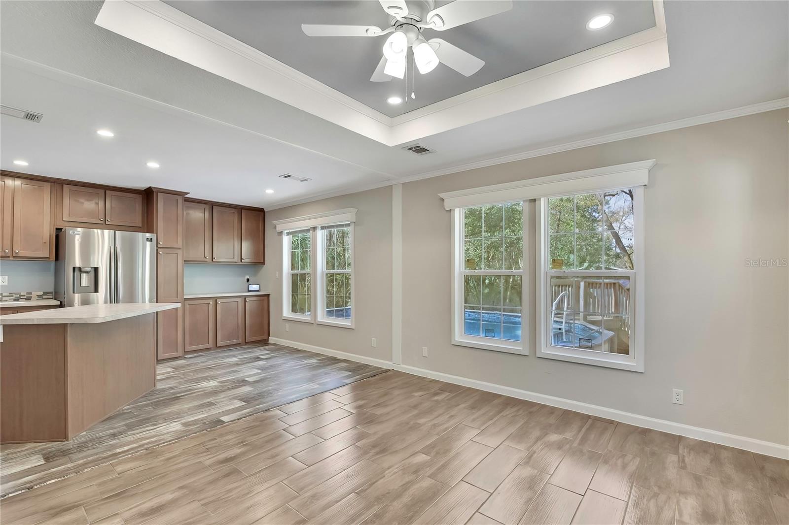 AC US 19 E TO C98 (AC02) - Residential