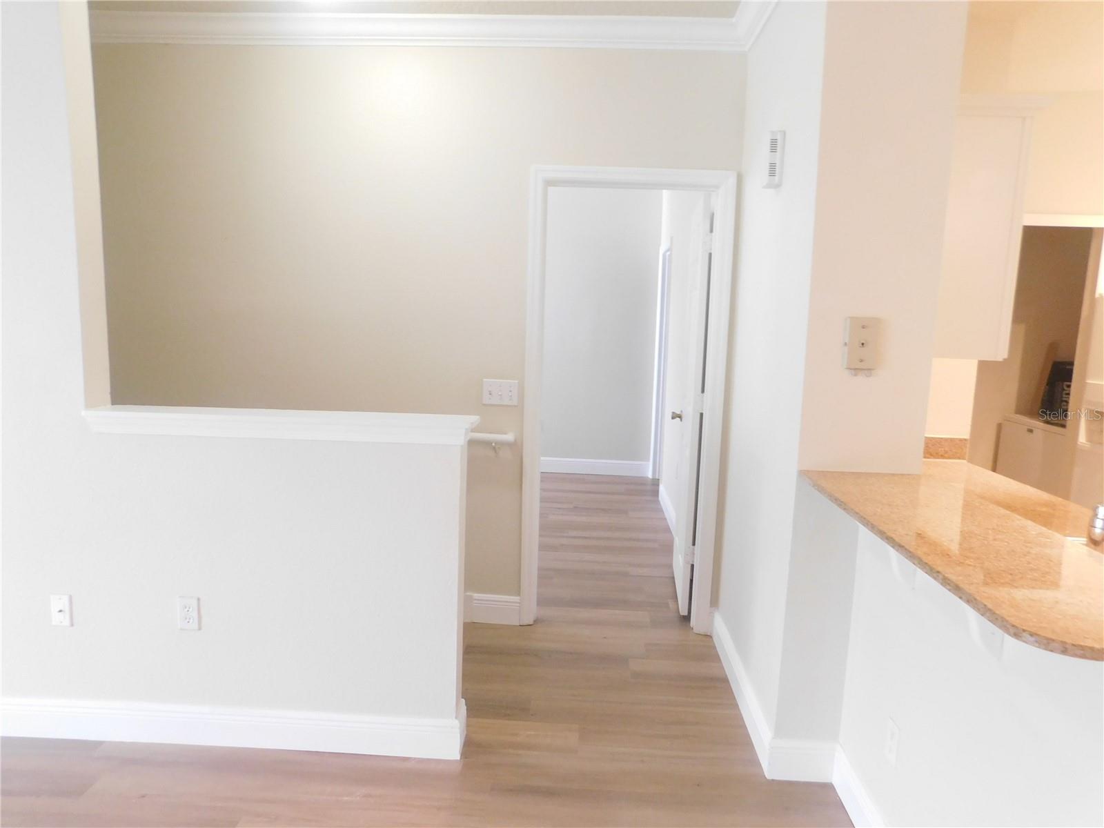 417 SOUTHERN PECAN CIRCLE 201