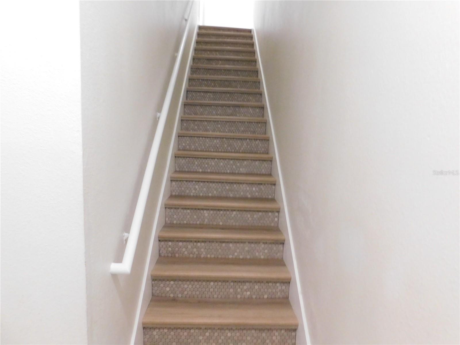 417 SOUTHERN PECAN CIRCLE 201