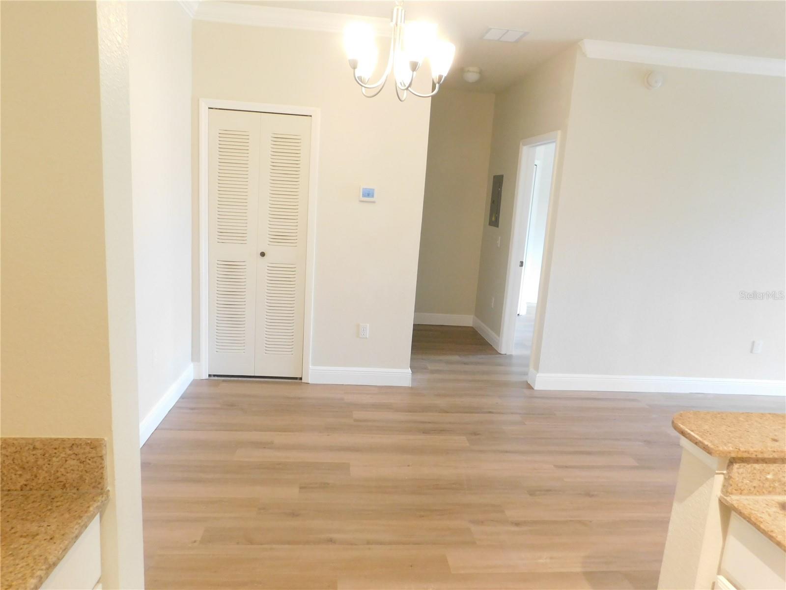 417 SOUTHERN PECAN CIRCLE 201