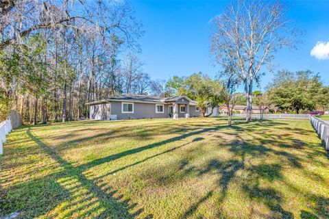 A home in NEW PORT RICHEY