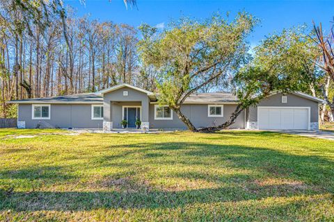 A home in NEW PORT RICHEY