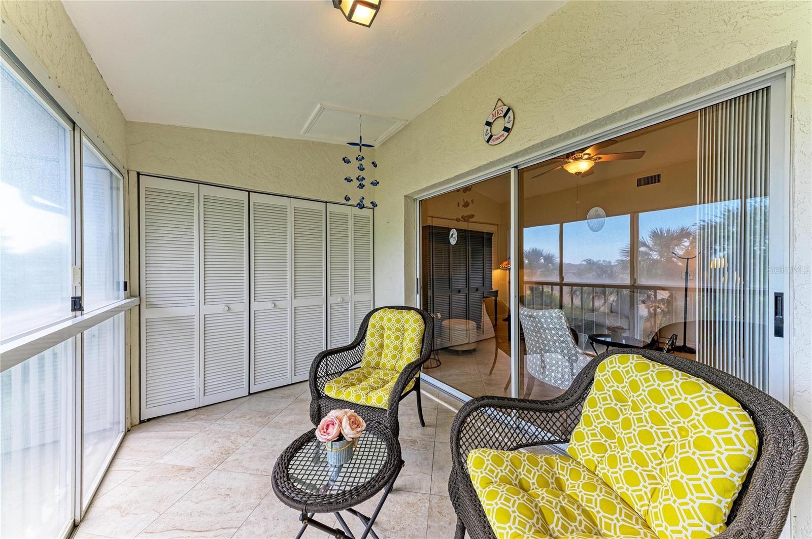 COUNTRY VILLAGE CONDO - Residential