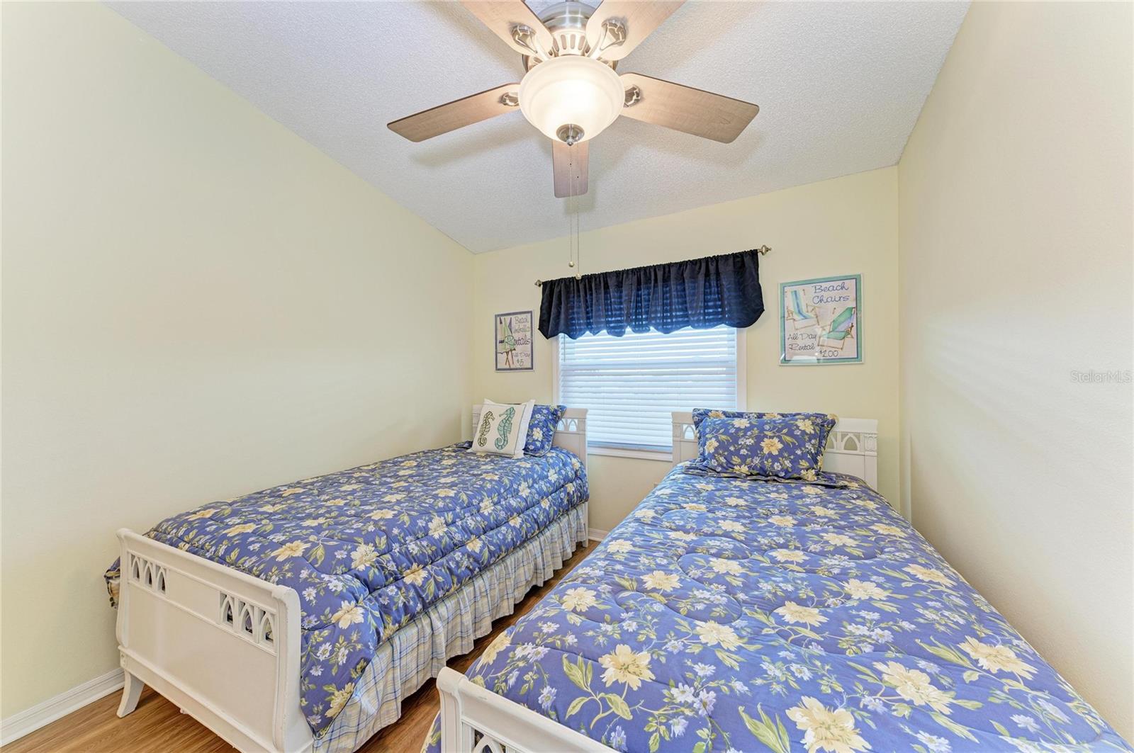 COUNTRY VILLAGE CONDO - Residential