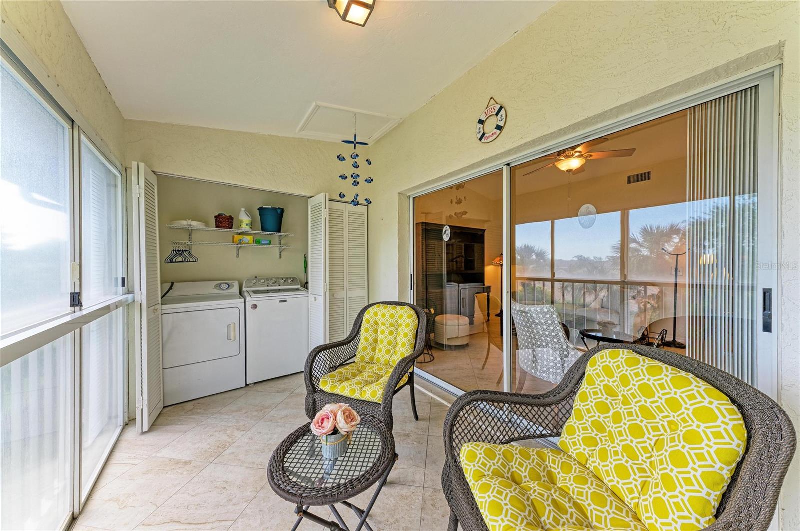 COUNTRY VILLAGE CONDO - Residential