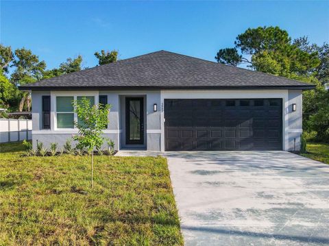 Photo of 5943 Bamboo Drive, Orlando, FL 32807 (MLS # O6344812)