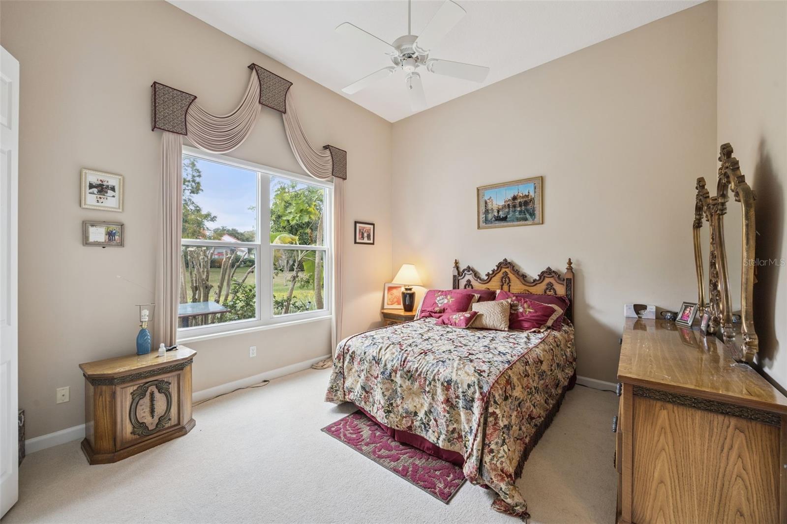 ESTATES AT PHILLIPS LANDING - Residential