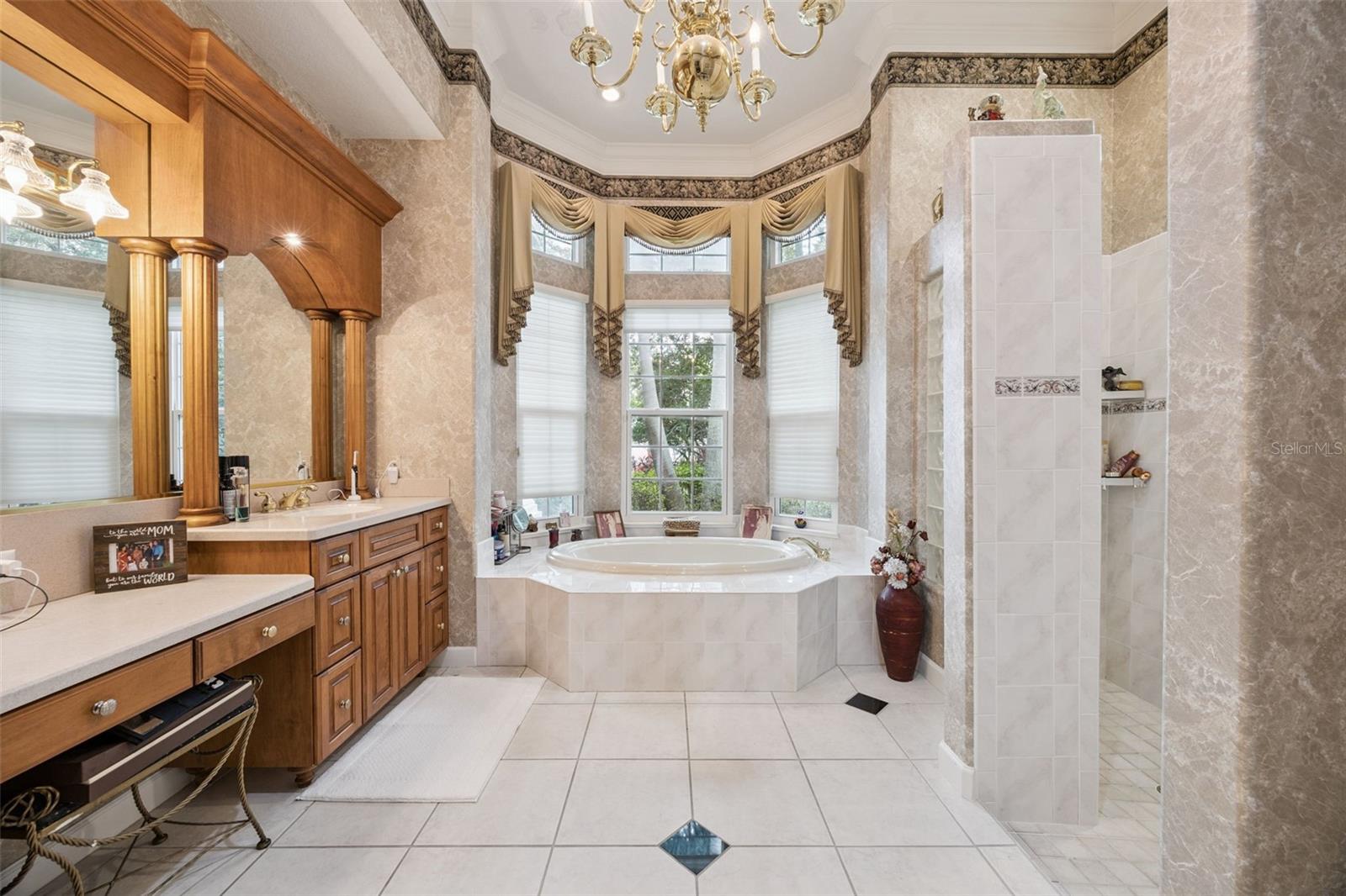 ESTATES AT PHILLIPS LANDING - Residential