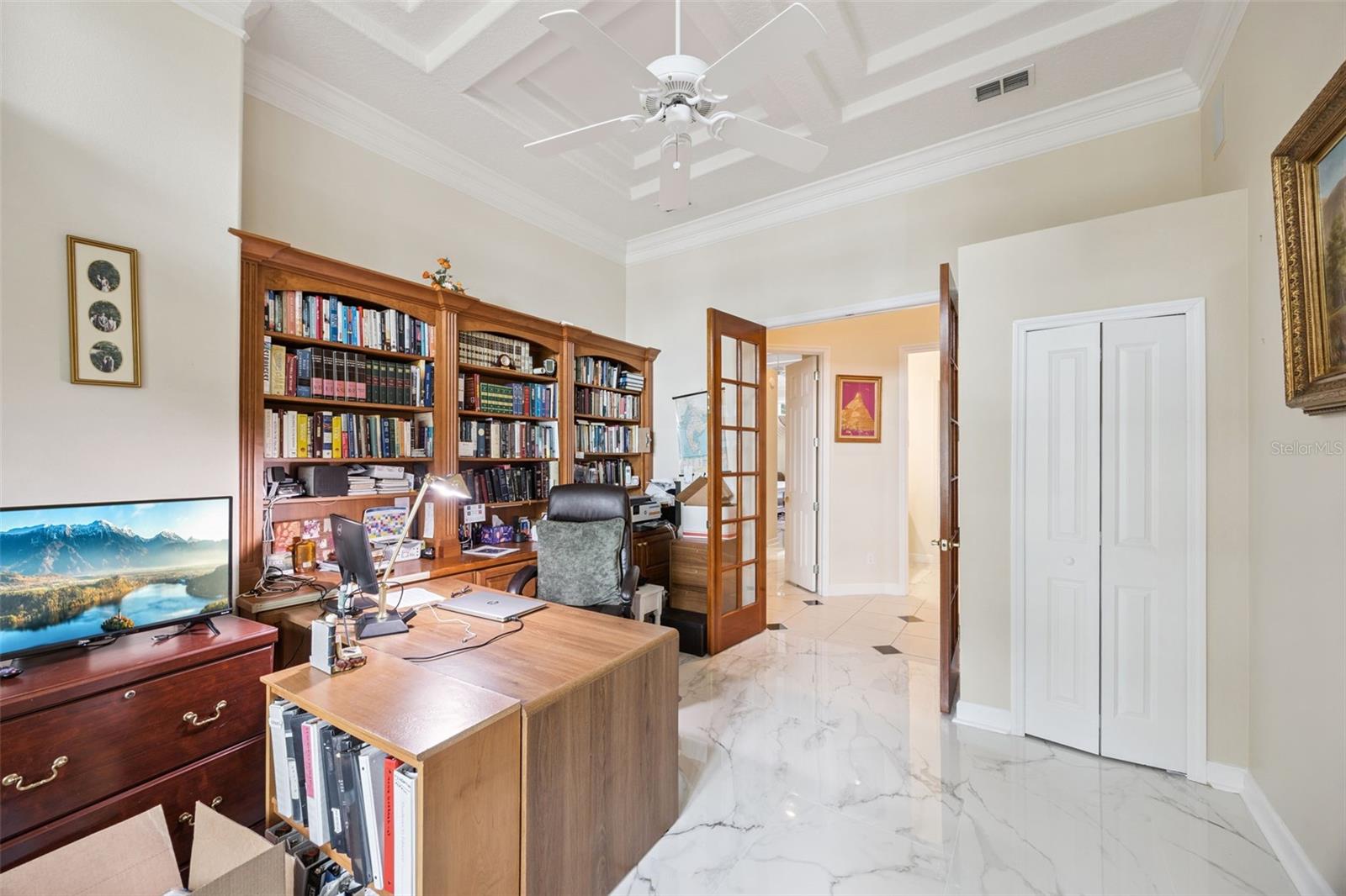 ESTATES AT PHILLIPS LANDING - Residential