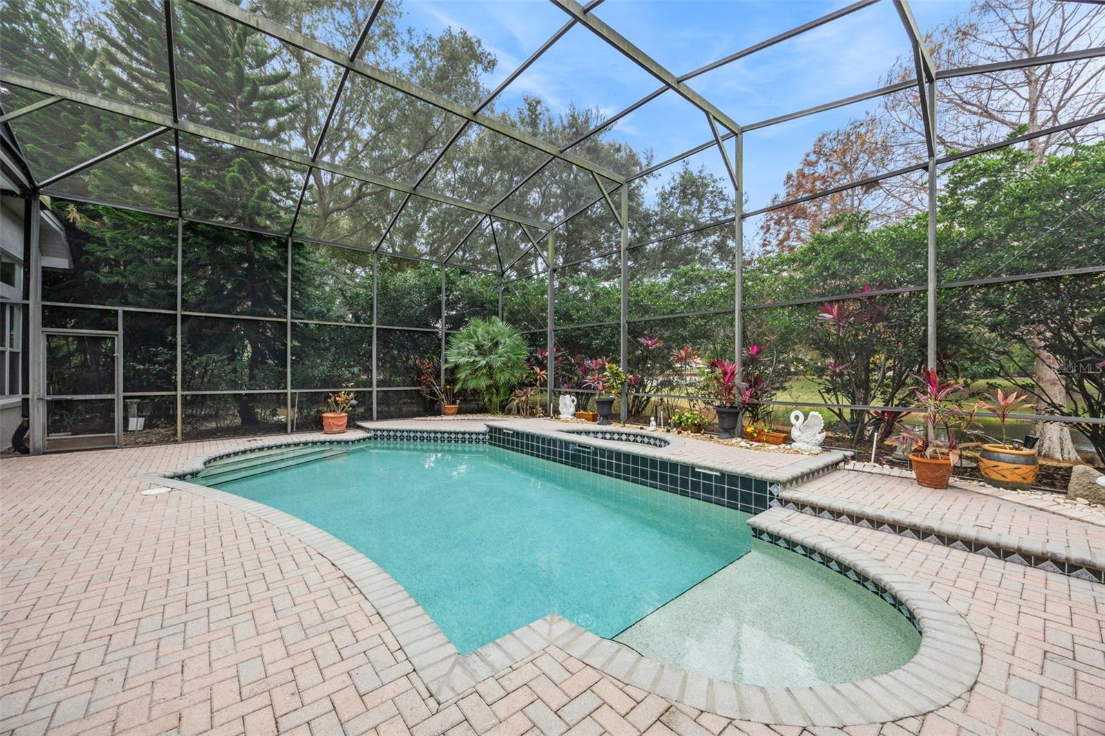 ESTATES AT PHILLIPS LANDING - Residential