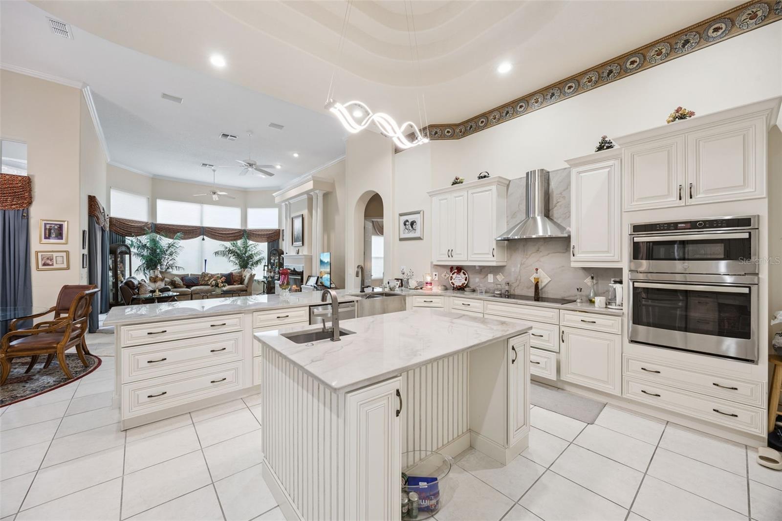 ESTATES AT PHILLIPS LANDING - Residential