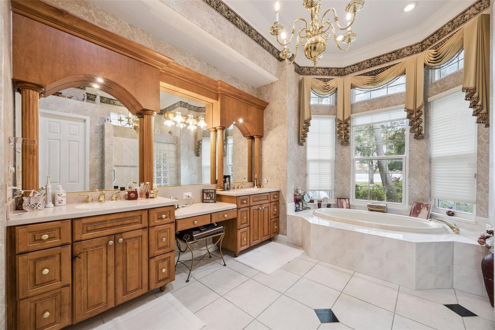 ESTATES AT PHILLIPS LANDING - Residential