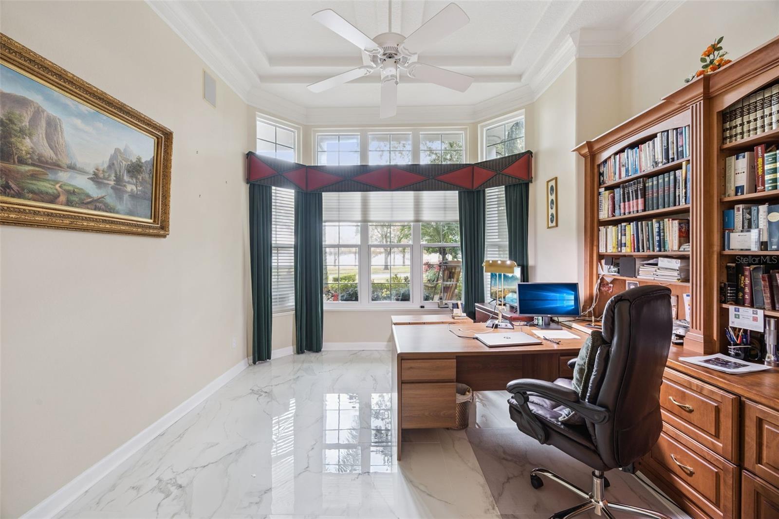 ESTATES AT PHILLIPS LANDING - Residential