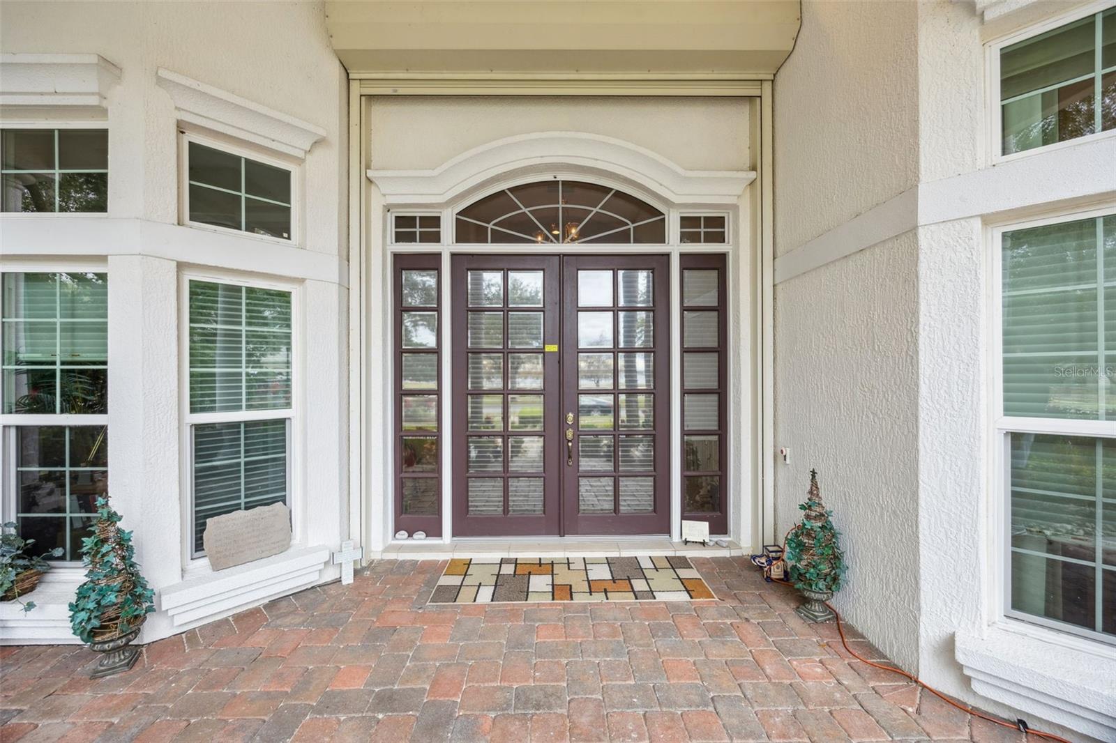 ESTATES AT PHILLIPS LANDING - Residential