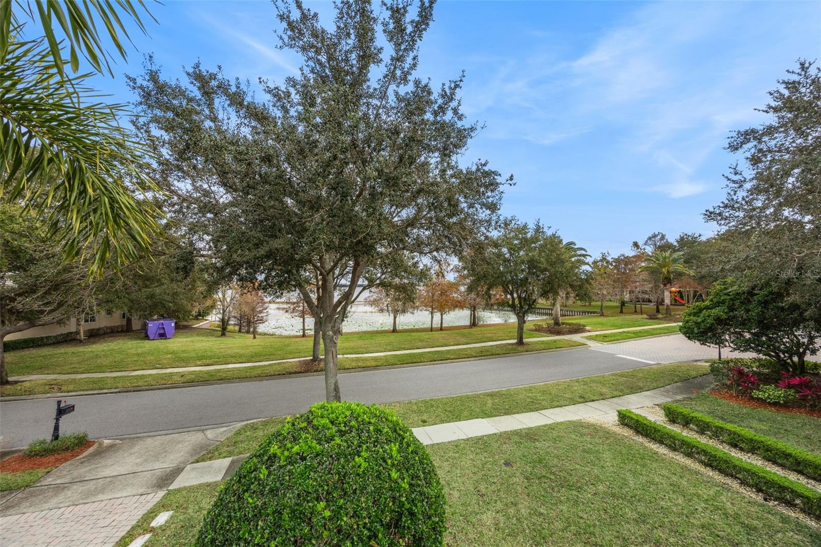 ESTATES AT PHILLIPS LANDING - Residential