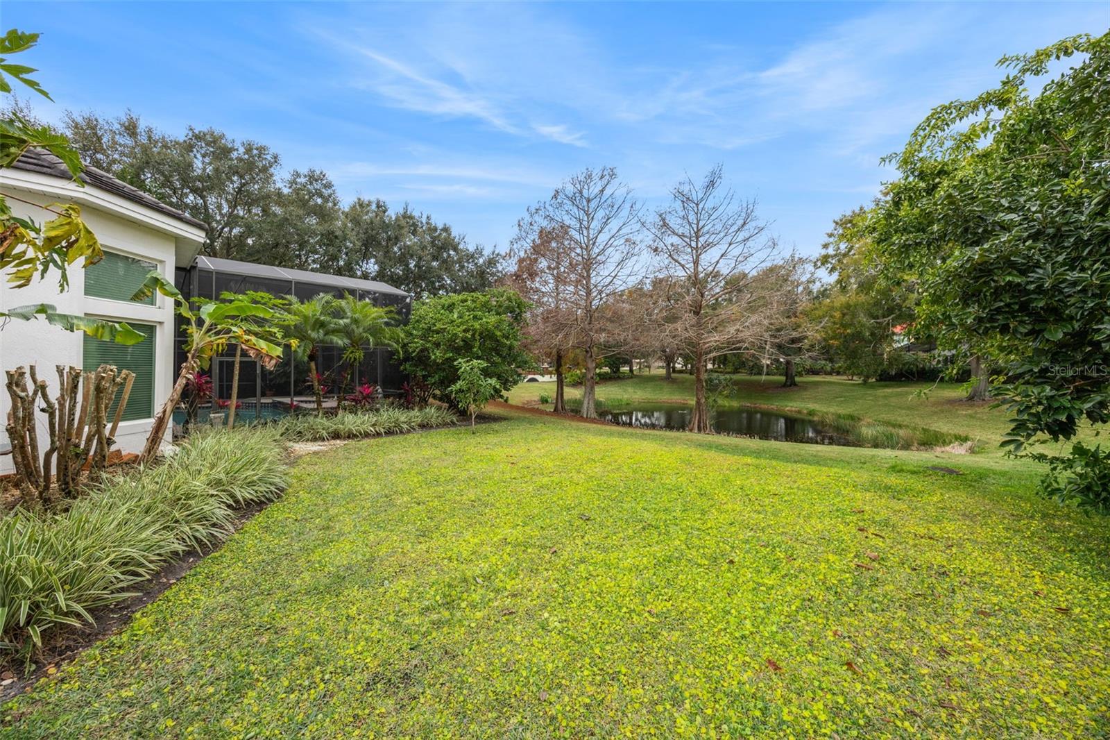 ESTATES AT PHILLIPS LANDING - Residential