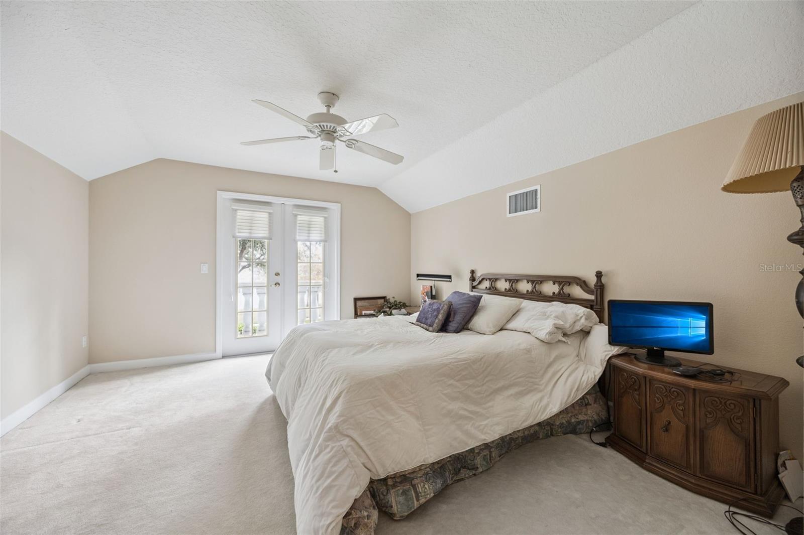 ESTATES AT PHILLIPS LANDING - Residential