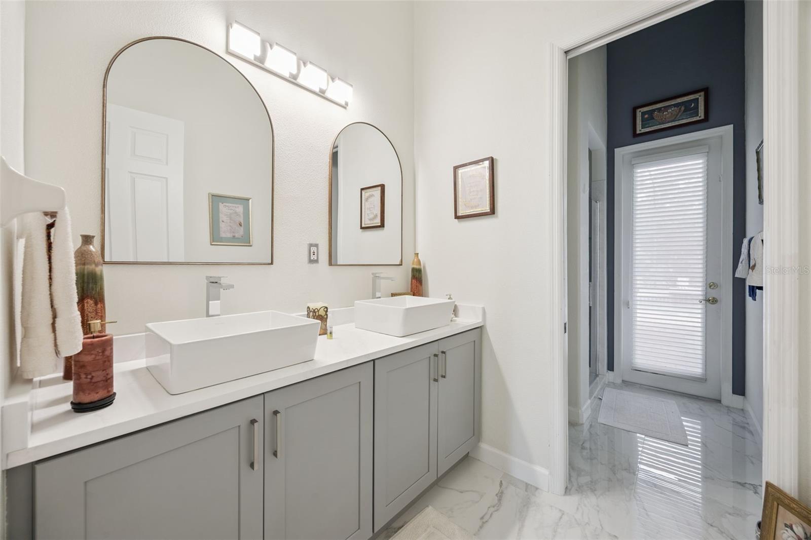 ESTATES AT PHILLIPS LANDING - Residential