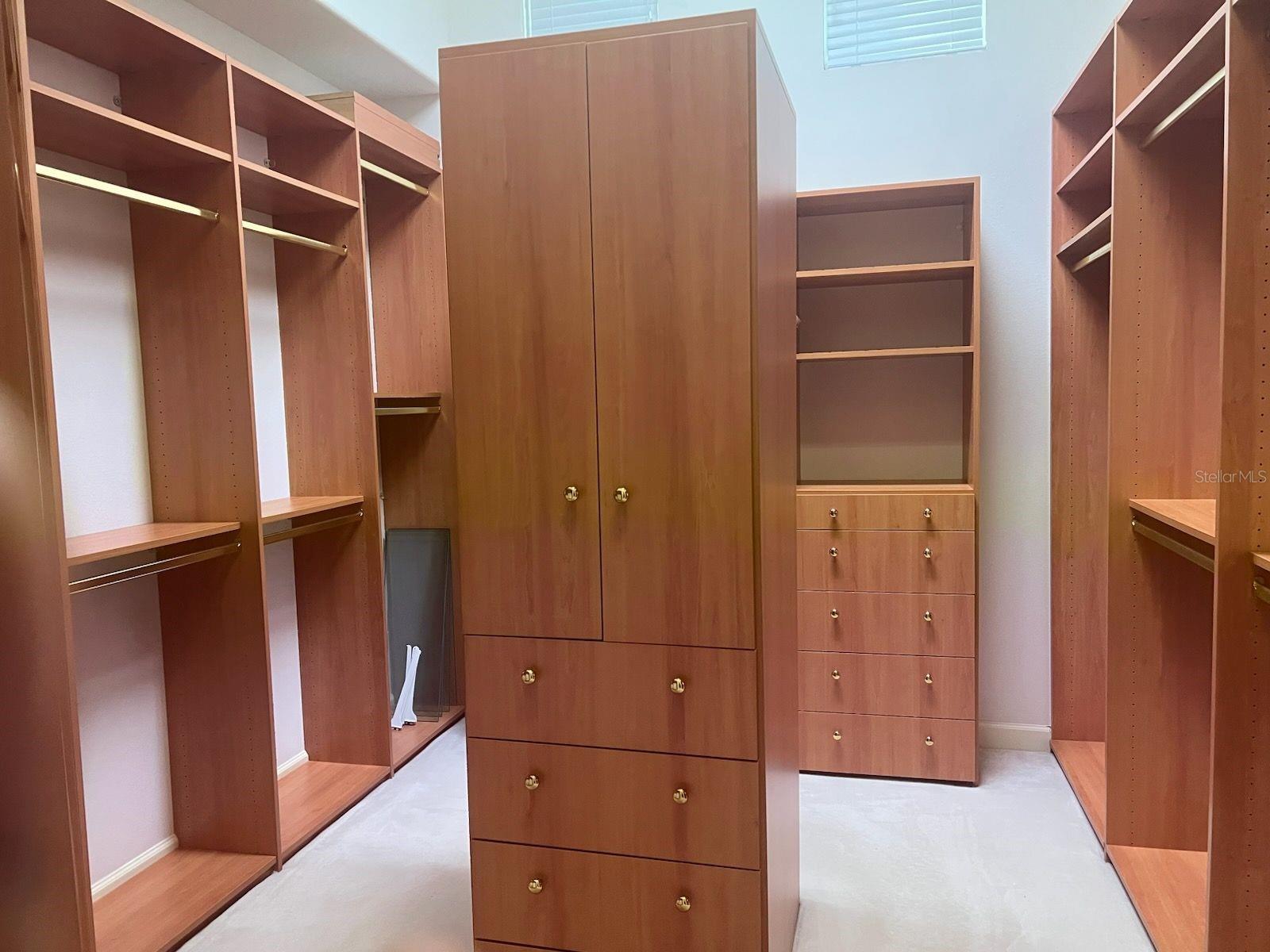 ESTATES AT PHILLIPS LANDING - Residential