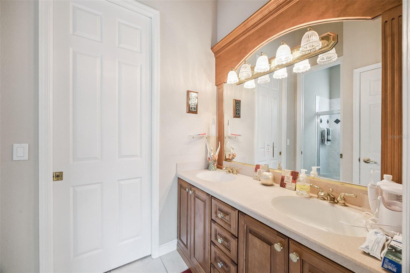 ESTATES AT PHILLIPS LANDING - Residential