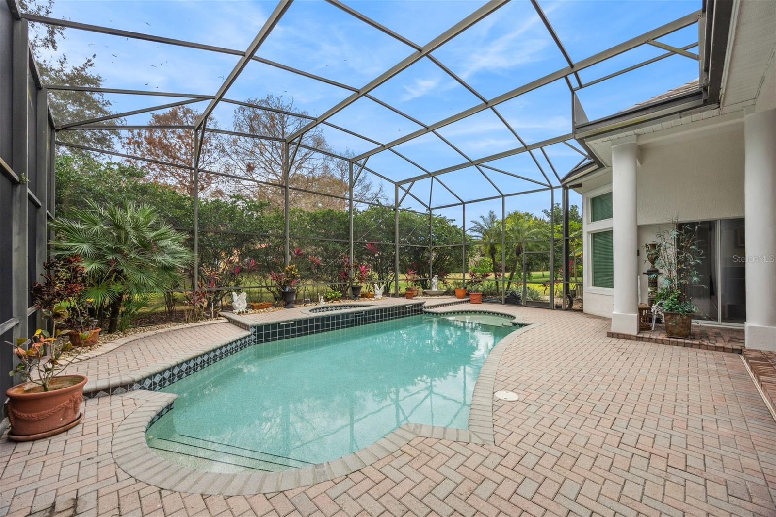 ESTATES AT PHILLIPS LANDING - Residential