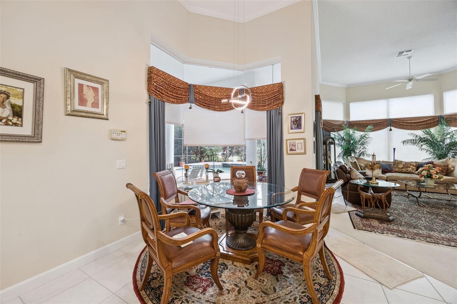 ESTATES AT PHILLIPS LANDING - Residential