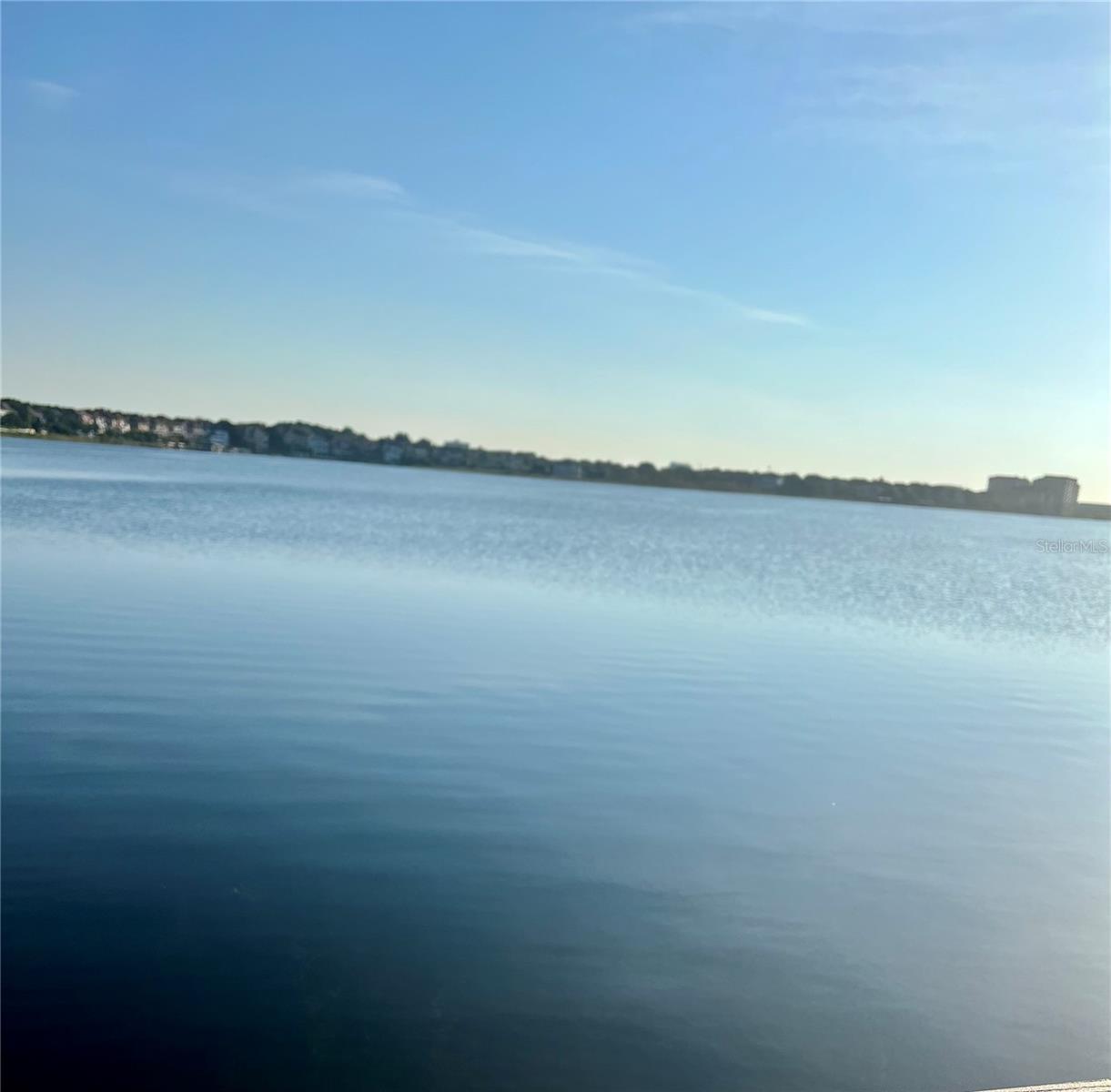 ESTATES AT PHILLIPS LANDING - Residential