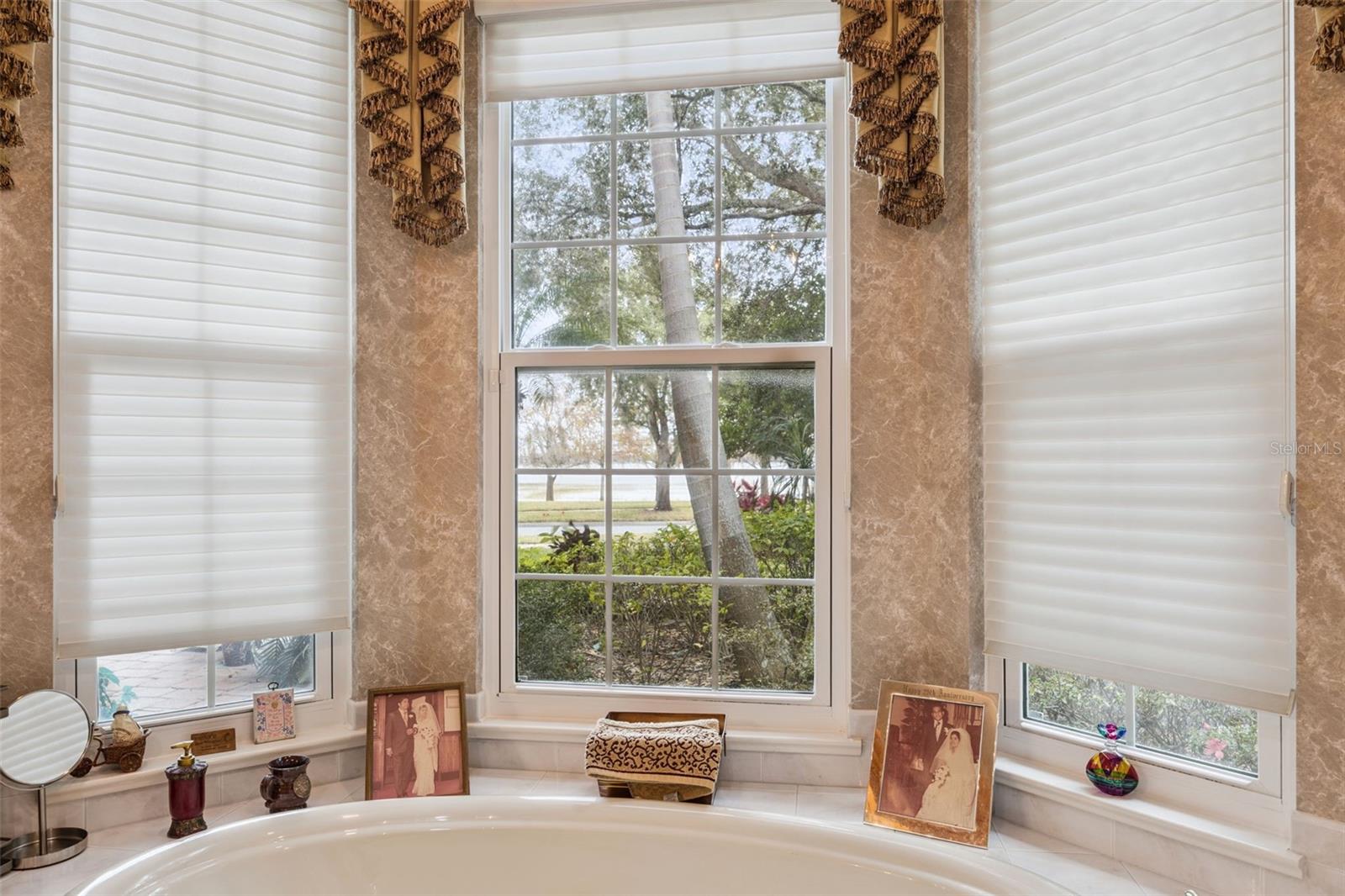 ESTATES AT PHILLIPS LANDING - Residential