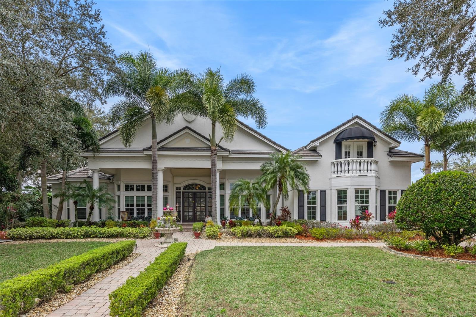 ESTATES AT PHILLIPS LANDING - Residential