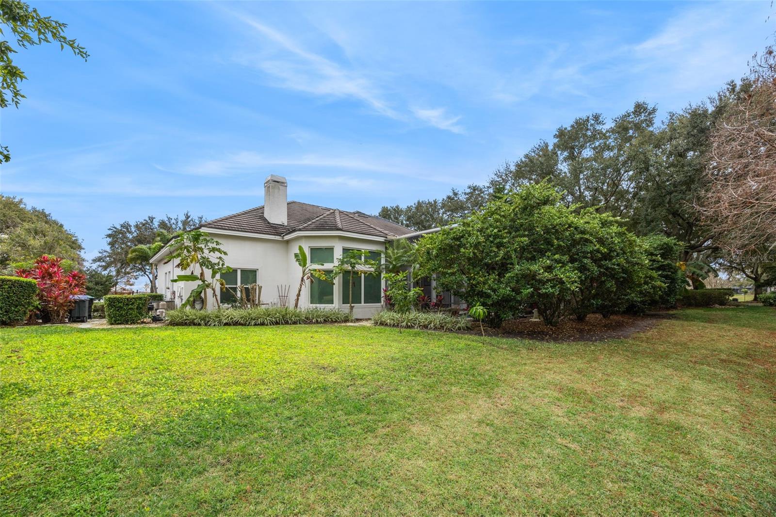 ESTATES AT PHILLIPS LANDING - Residential