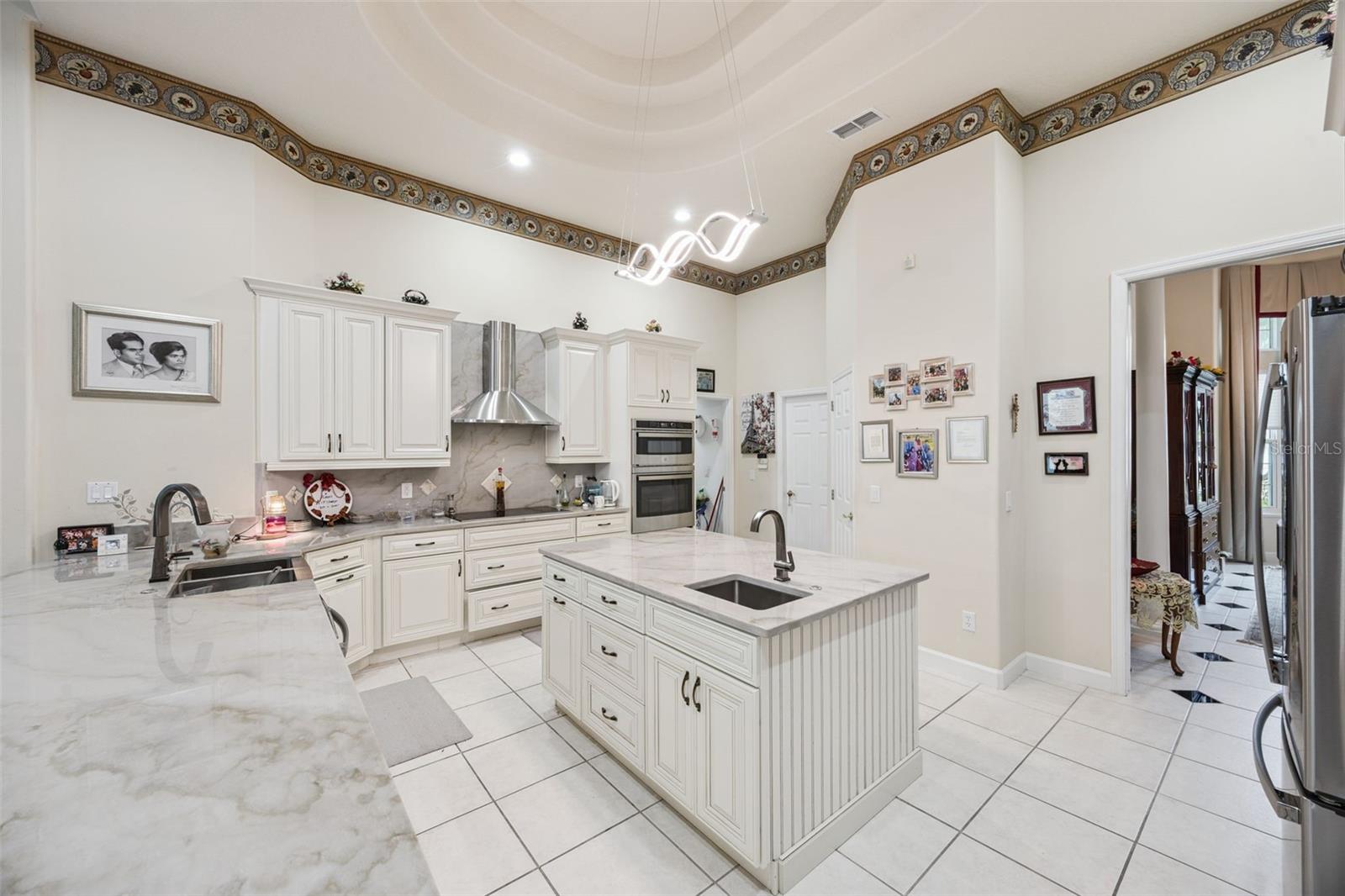 ESTATES AT PHILLIPS LANDING - Residential