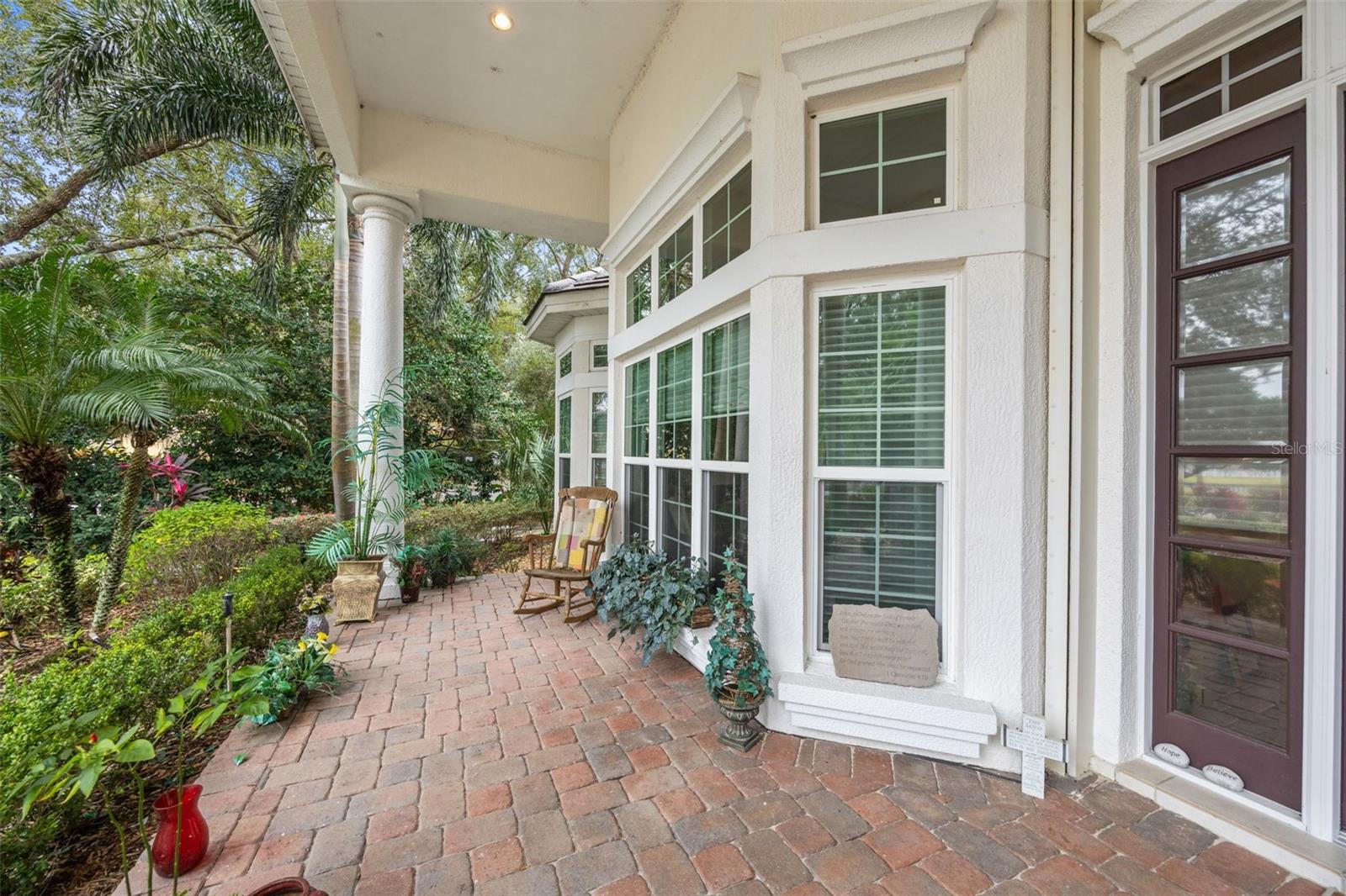 ESTATES AT PHILLIPS LANDING - Residential