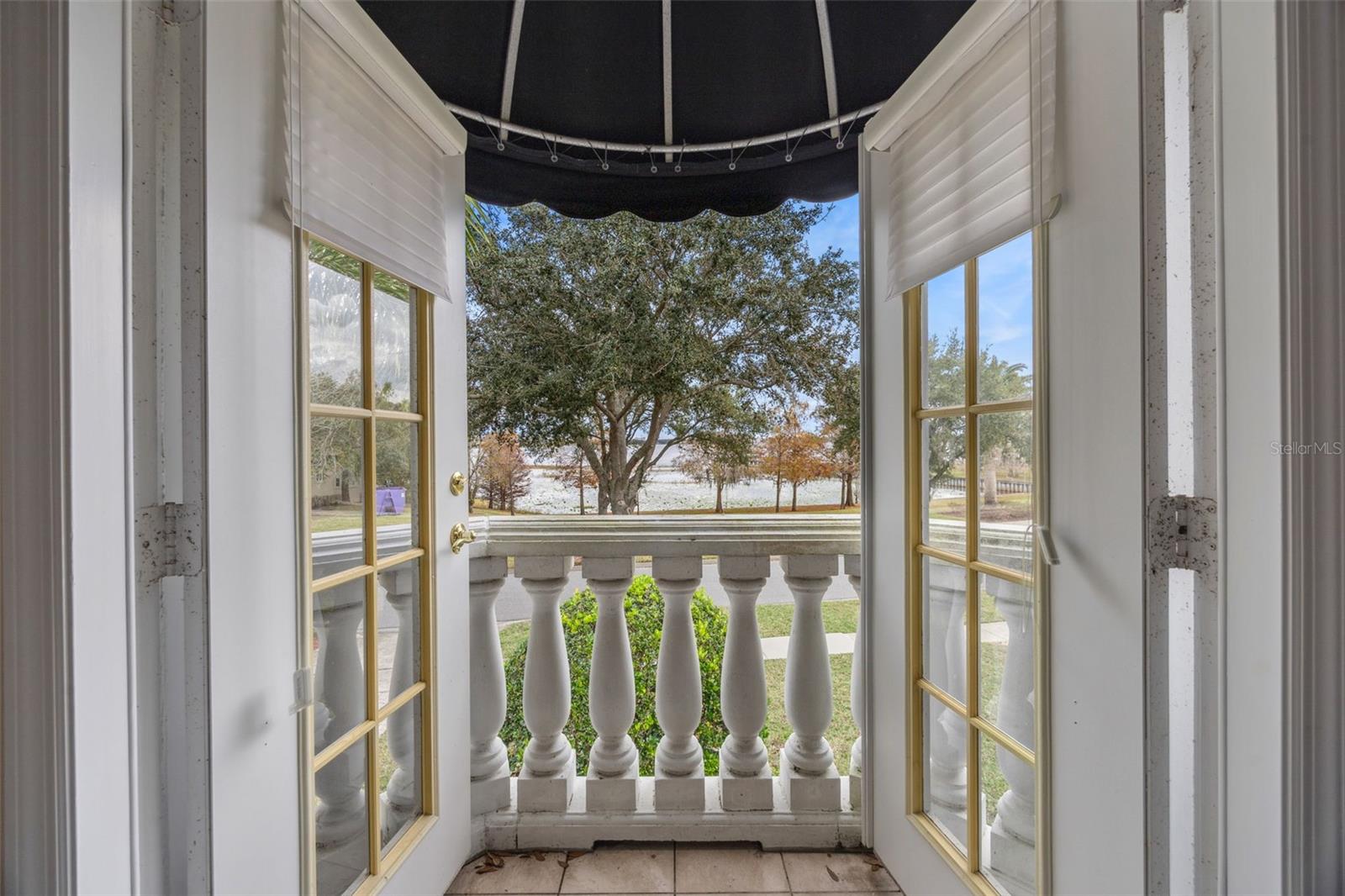 ESTATES AT PHILLIPS LANDING - Residential