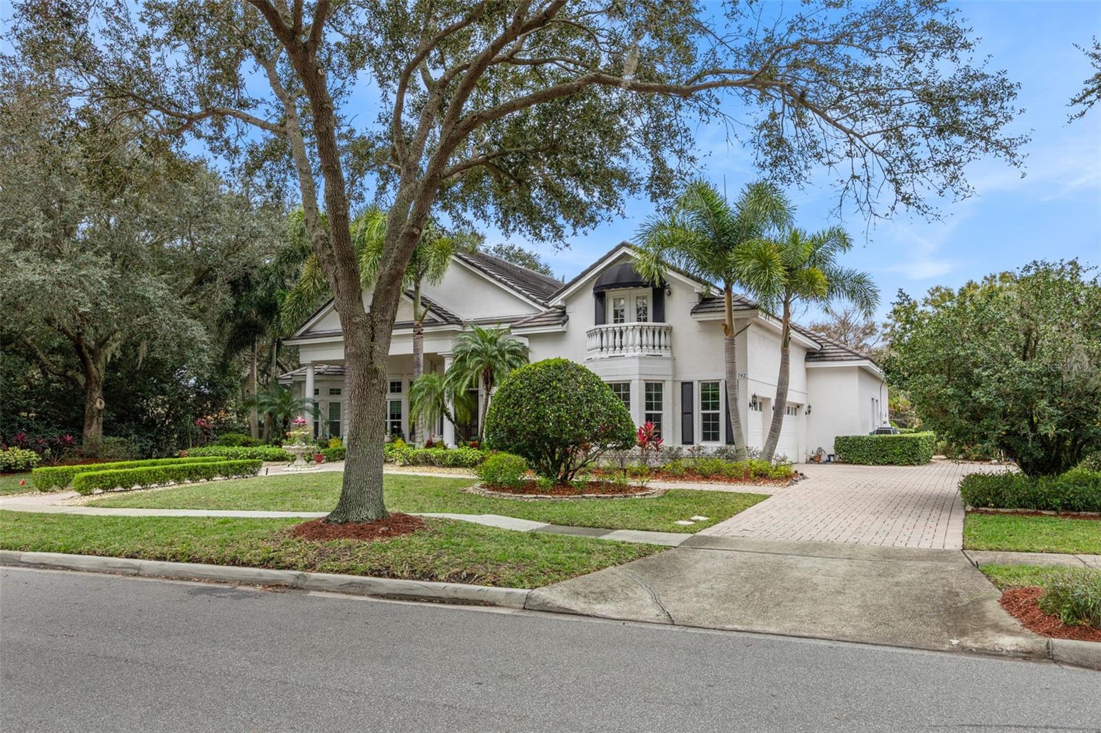 ESTATES AT PHILLIPS LANDING - Residential