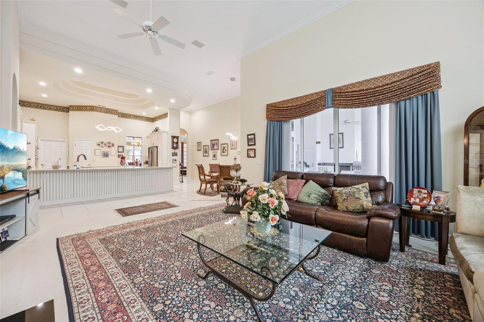 ESTATES AT PHILLIPS LANDING - Residential