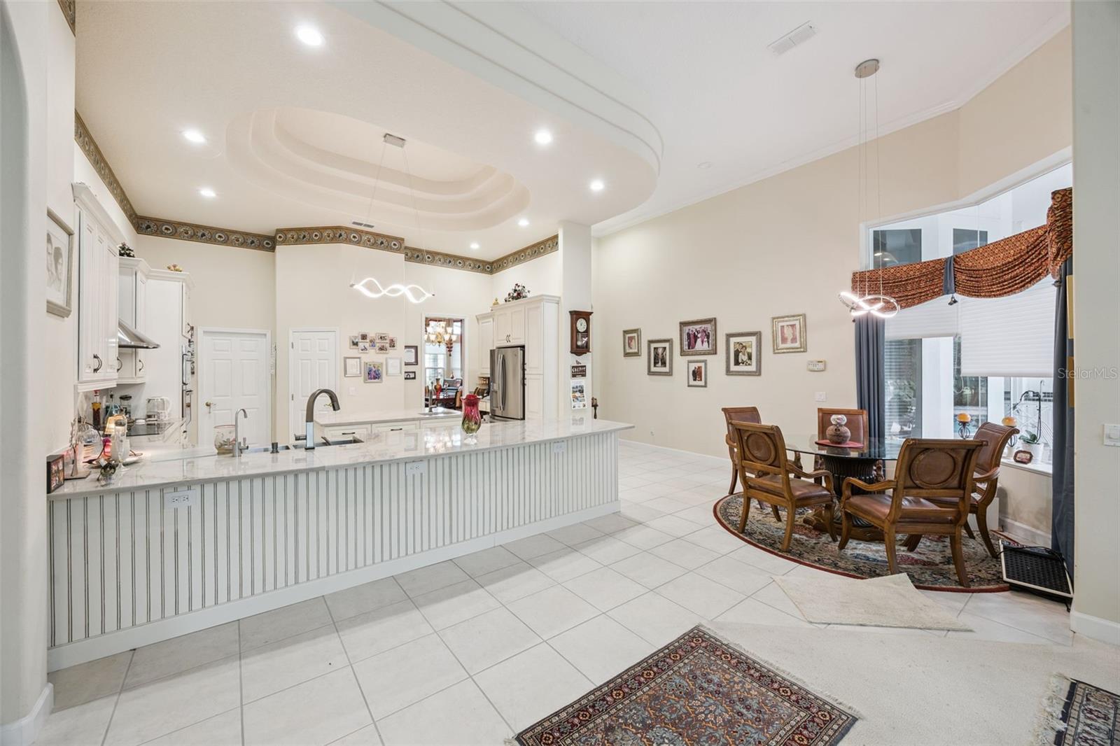 ESTATES AT PHILLIPS LANDING - Residential